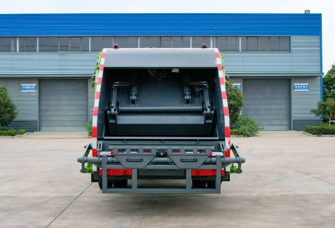 6�����s����܇_�|�L����F6���s����܇