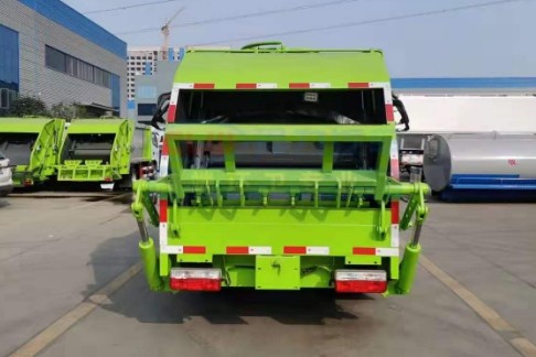 �{�Ɖ��s����܇_�|�L;��4�����s����܇