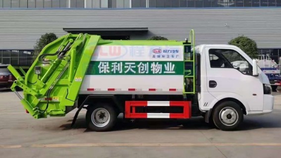 �{�Ɖ��s����܇_�|�L;��4�����s����܇