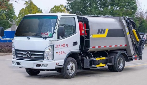 ��(gu��)���{(l��n)�Ɖ��s����܇(ch��),4���P�R���s����܇(ch��)