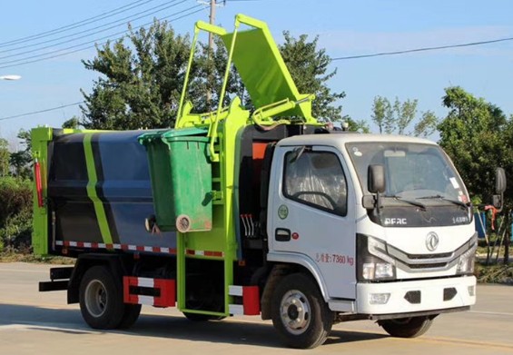 6�����b���s����܇_�|�L������D6���b���s����܇