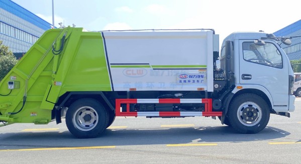 8-10�����s����܇_�|�L(f��ng)���𿨉��s����܇