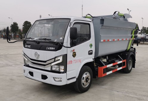 7���oй©���s����܇_�|�L������D6�oй©���s����܇