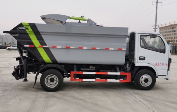 7���oй©���s����܇_�|�L������D6�oй©���s����܇