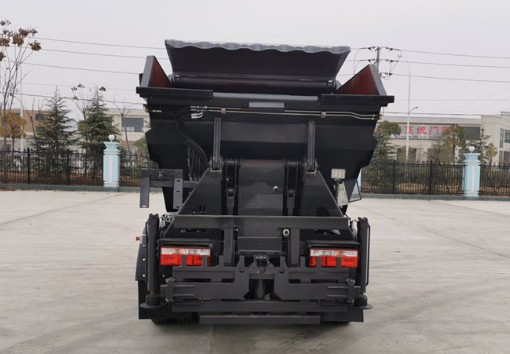 7���oй©���s����܇_�|�L������D6�oй©���s����܇