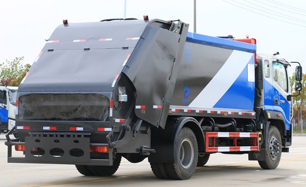 ����12�����s����܇_�������։��s����܇