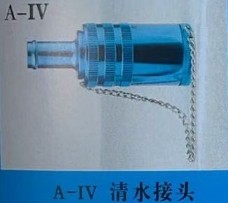 �w�C��ˮ܇��ˮ���^