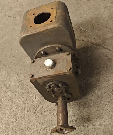 76ZY-ZD-25�����x��ʽ�ͱ�_ɽ�|�Ͳ�80Y21CB-60�����x��ʽ�ͱ�