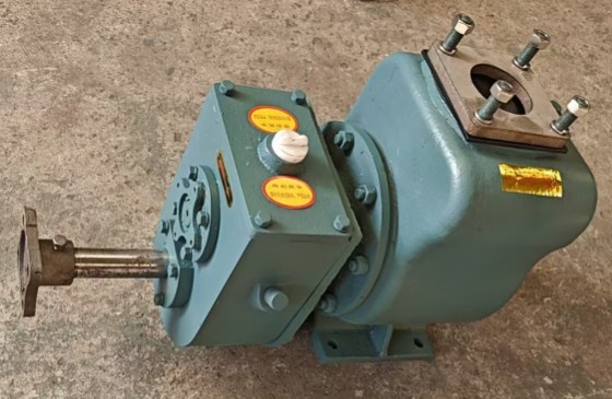 76ZY-ZD-25�����x��ʽ�ͱ�_ɽ�|�Ͳ�80Y21CB-60�����x��ʽ�ͱ�