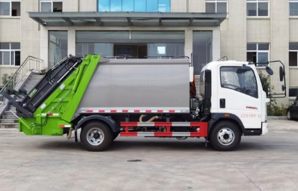 ��������8�����s����܇ ��������8�����s����܇