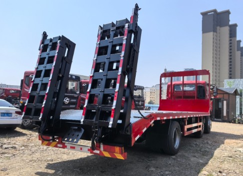 �|�L�A��HV3С���Sƽ���\ݔ܇_���L9.5��ƽ���\ݔ܇