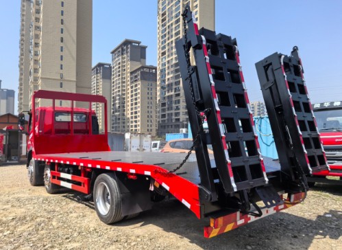 �|�L�A��HV3С���Sƽ���\ݔ܇_���L9.5��ƽ���\ݔ܇