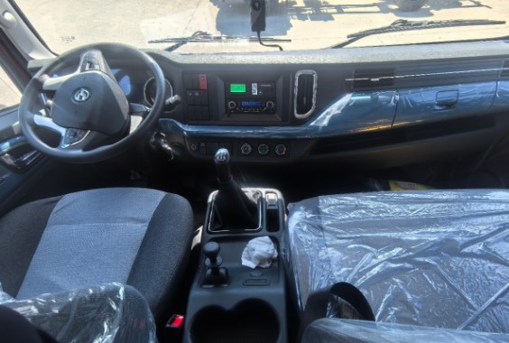 �|�L�A��HV3С���Sƽ���\ݔ܇_���L9.5��ƽ���\ݔ܇