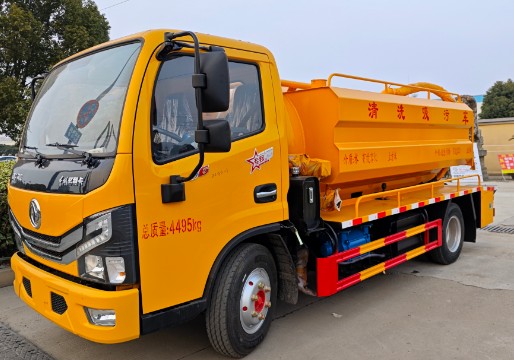 �����ҵ؎��{����ϴ����܇_�߶�2.2����ϴ����܇