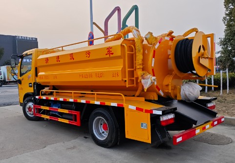 �����ҵ؎��{����ϴ����܇_�߶�2.2����ϴ����܇