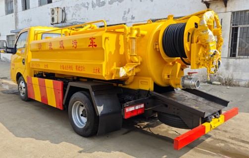 �|�L��;��4����ϴ����܇�����w�ޣ�_4���{����ϴ����܇