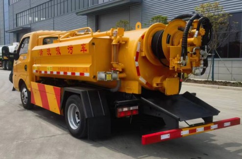 �|�L��;��4����ϴ����܇�����w�ޣ�_4���{����ϴ����܇