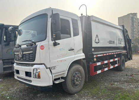 ���֖|�L���\���s����܇(����ض�)