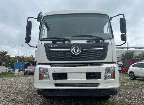 ���֖|�L���\���s����܇(����ض�)