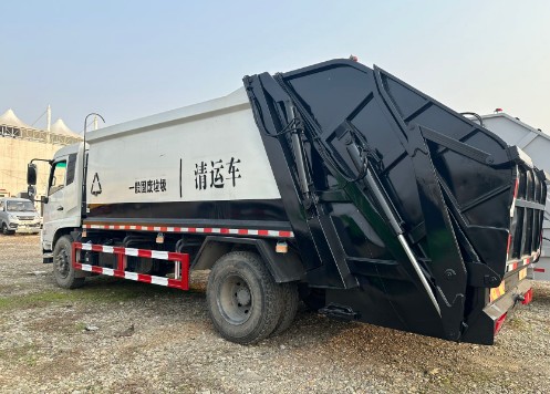 ���֖|�L���\���s����܇(����ض�)