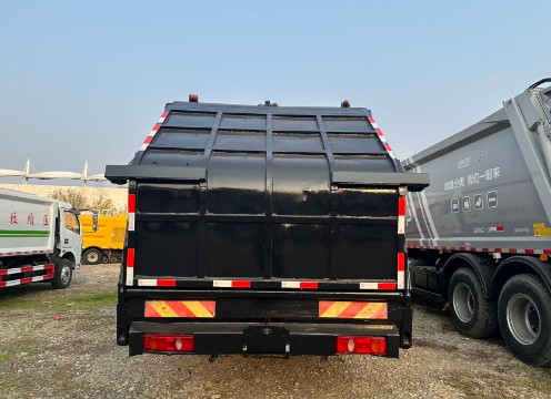 ���֖|�L���\���s����܇(����ض�)