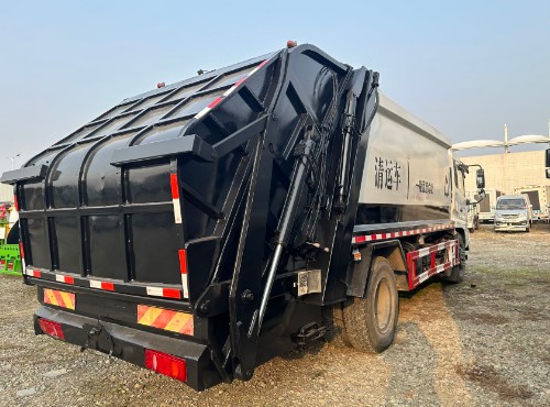 ���֖|�L���\���s����܇(����ض�)