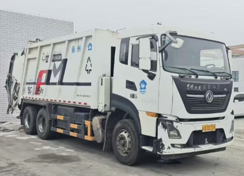 ���֖|�L�������p��22�����s����܇_���ָ����R���s����܇