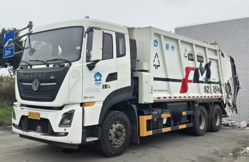 ���֖|�L�������p��22�����s����܇_���ָ����R���s����܇