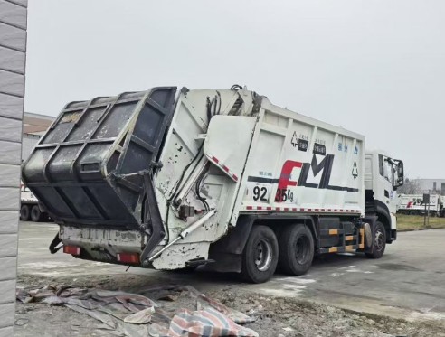 ���֖|�L�������p��22�����s����܇_���ָ����R���s����܇