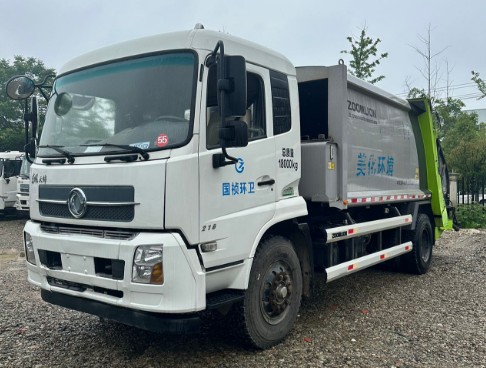 ���֖|�L(f��ng)���\14�����s����܇_������(li��n)���s����܇