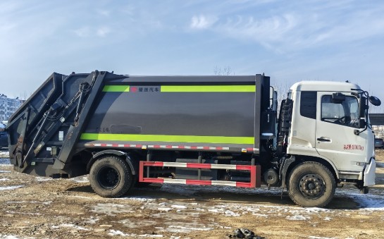 ���֖|�L���\16�����s����܇_����16�����s����܇