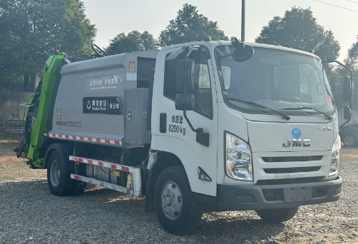 ���ֽ��7�����s����܇_�������ؿƉ��s����܇