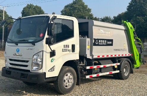 ���ֽ��7�����s����܇_�������ؿƉ��s����܇