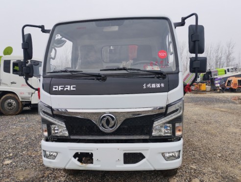 ���֖|�L(f��ng)����7�����s����܇_���ֺ����P�����s����܇