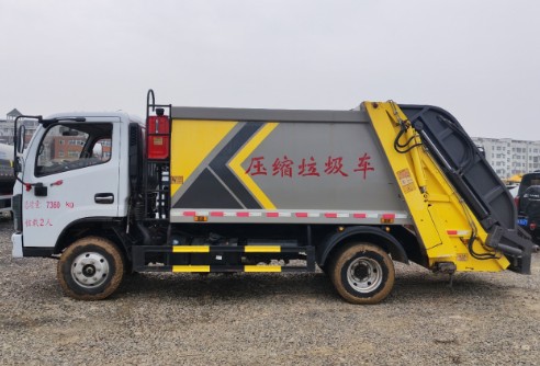 ���֖|�L(f��ng)����7�����s����܇_���ֺ����P�����s����܇