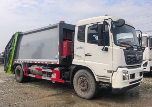 ���֖|�L���\14�����s����܇_���ֺ����������s����܇