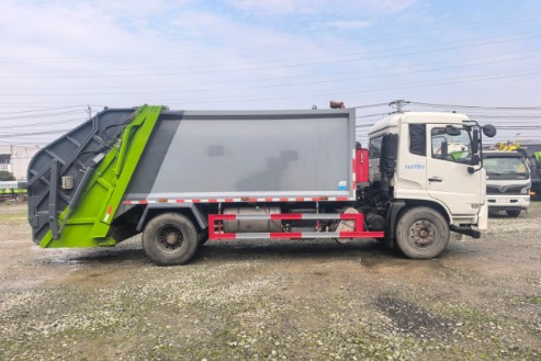 ���֖|�L���\14�����s����܇_���ֺ����������s����܇