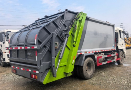 ���֖|�L���\14�����s����܇_���ֺ����������s����܇