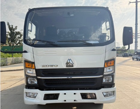 ������������5.8�����s����܇_�����{��5.8�����s����܇