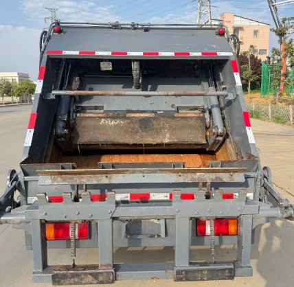 ������������5.8�����s����܇_�����{��5.8�����s����܇