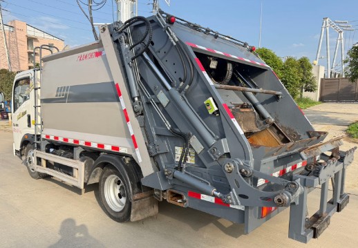 ������������5.8�����s����܇_�����{��5.8�����s����܇