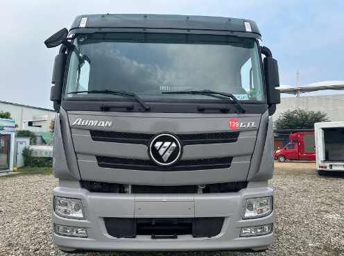 ���ָ�����݆22�����s����܇_���ָ���ԭ�S���s����܇