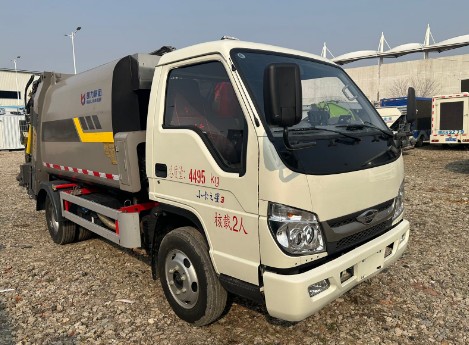 ���ָ���С��֮��3���s����܇_���ָ����{��5.8�����s����܇