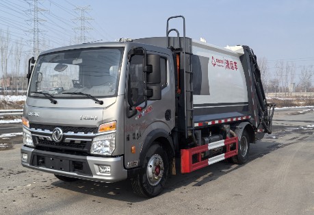 ���֖|�L������8�����s����܇_���֜�������8�����s����܇