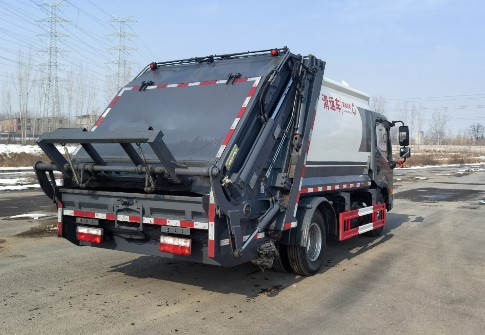 ���֖|�L������8�����s����܇_���֜�������8�����s����܇