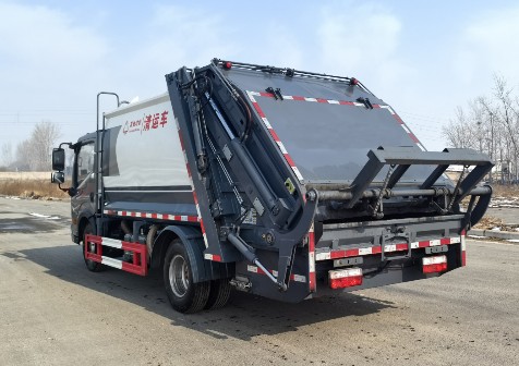 ���֖|�L������8�����s����܇_���֜�������8�����s����܇