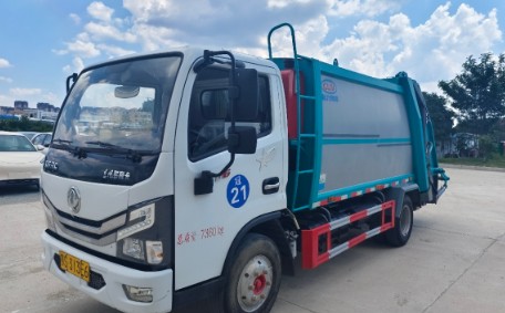 ���֖|�L������7�����s����܇_����9���³���7�����s����܇