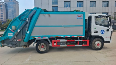 ���֖|�L������7�����s����܇_����9���³���7�����s����܇