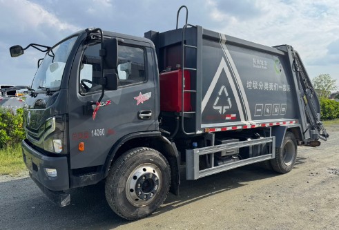 ���֖|�L������12�����s����܇_���ֺ����Эh12�����s����܇