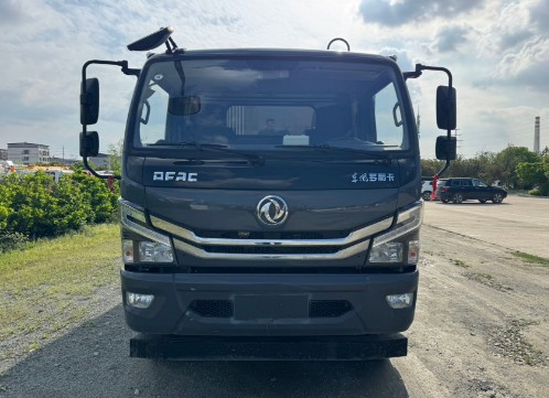 ���֖|�L������12�����s����܇_���ֺ����Эh(hu��n)12�����s����܇